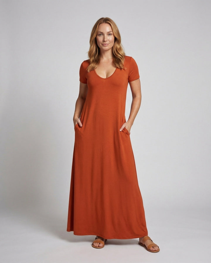 Product 15546889601354 - full_body_front