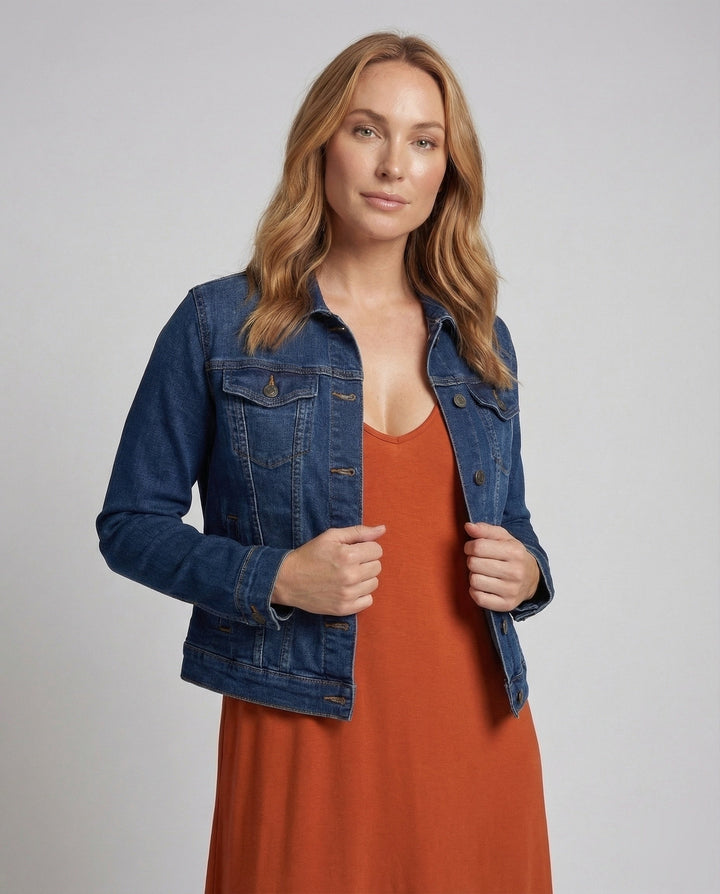 Product 15546889601354 - upper_body