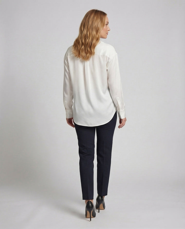 Product 15546903363914 - back_view