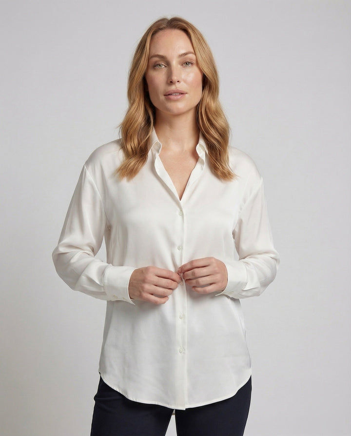 Product 15546903363914 - upper_body
