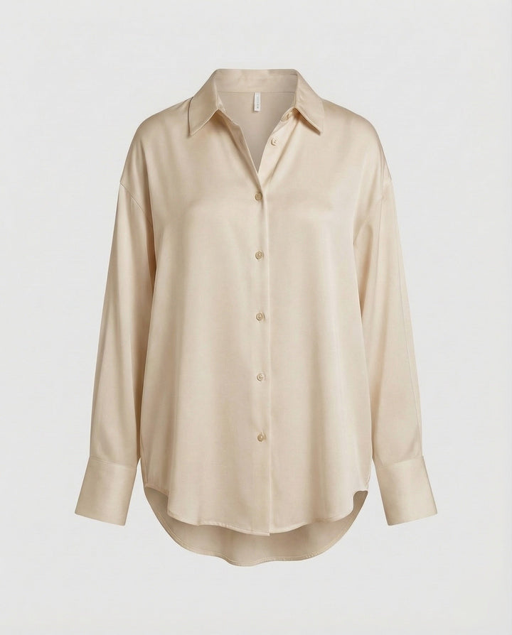 Product 15546903363914 - product_only