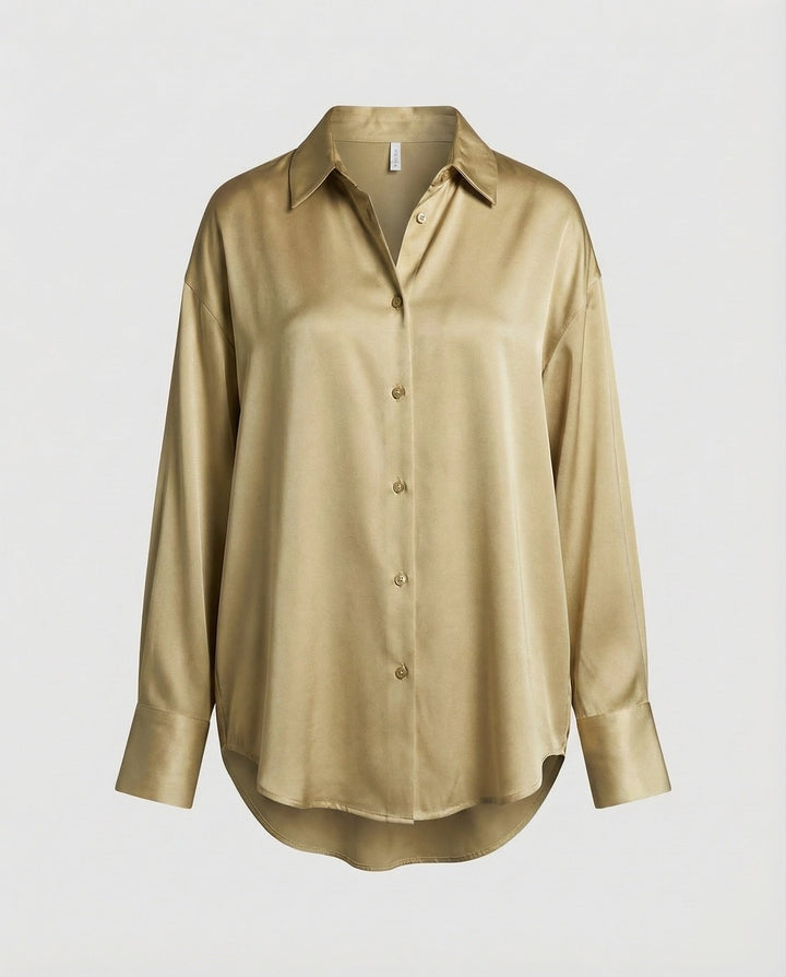 Product 15546903363914 - product_only