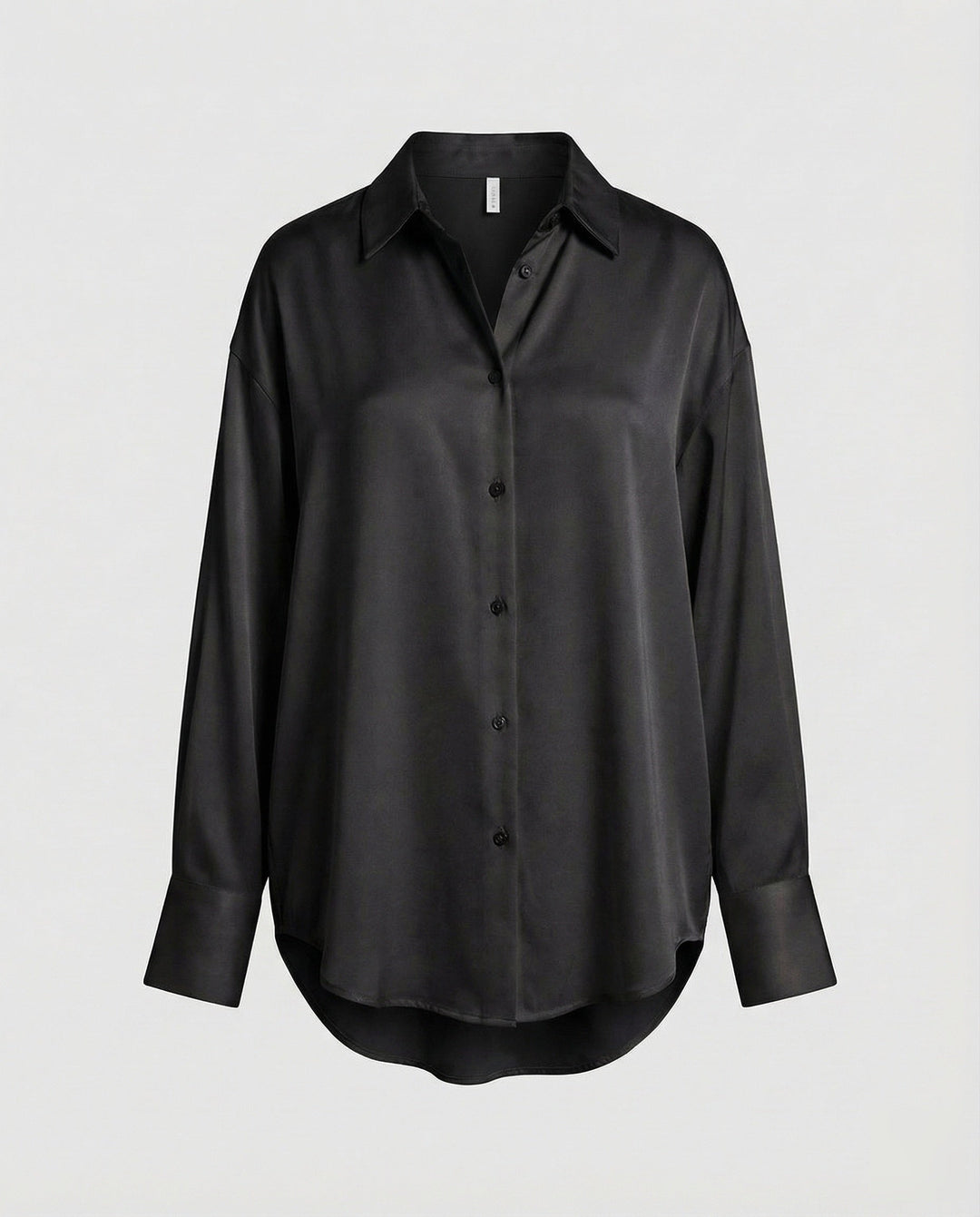 Product 15546903363914 - product_only