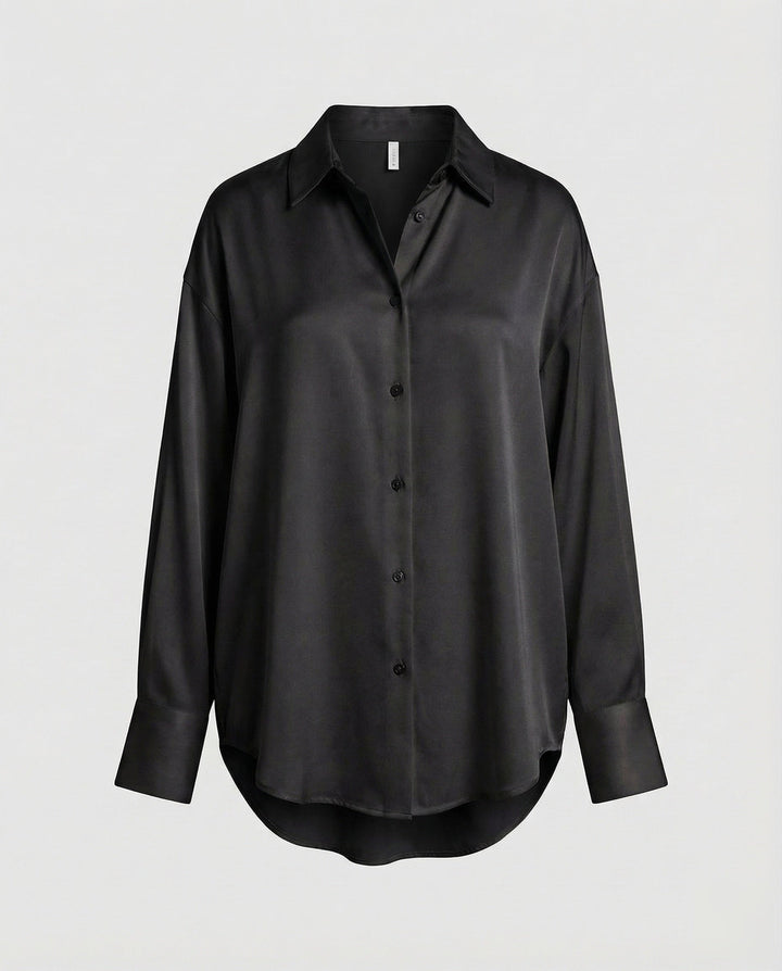 Product 15546903363914 - product_only