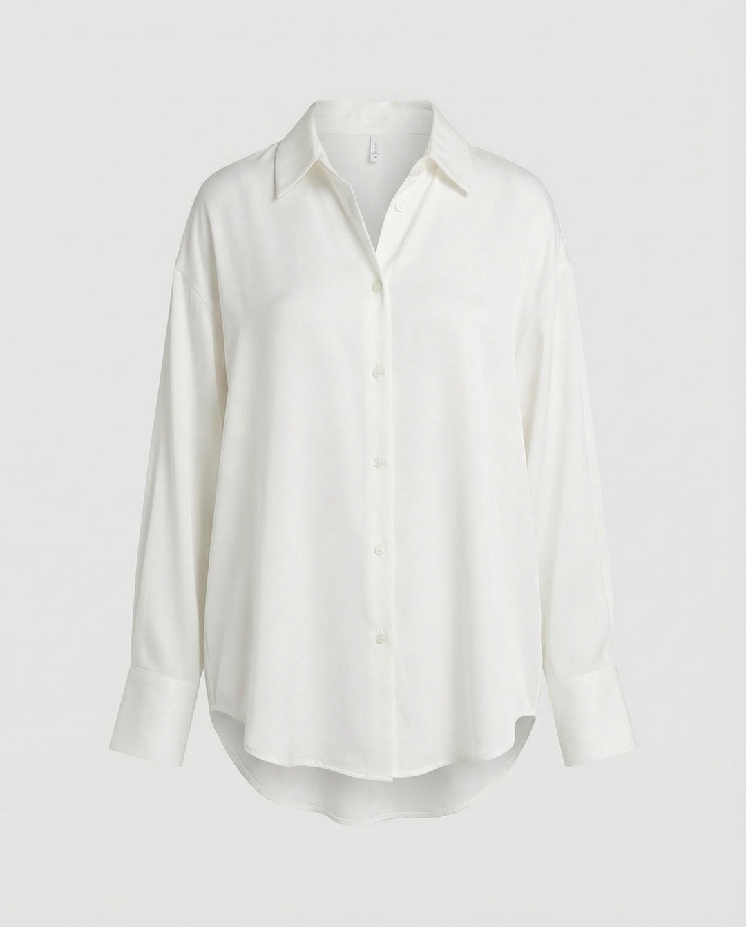 Product 15546903363914 - product_only