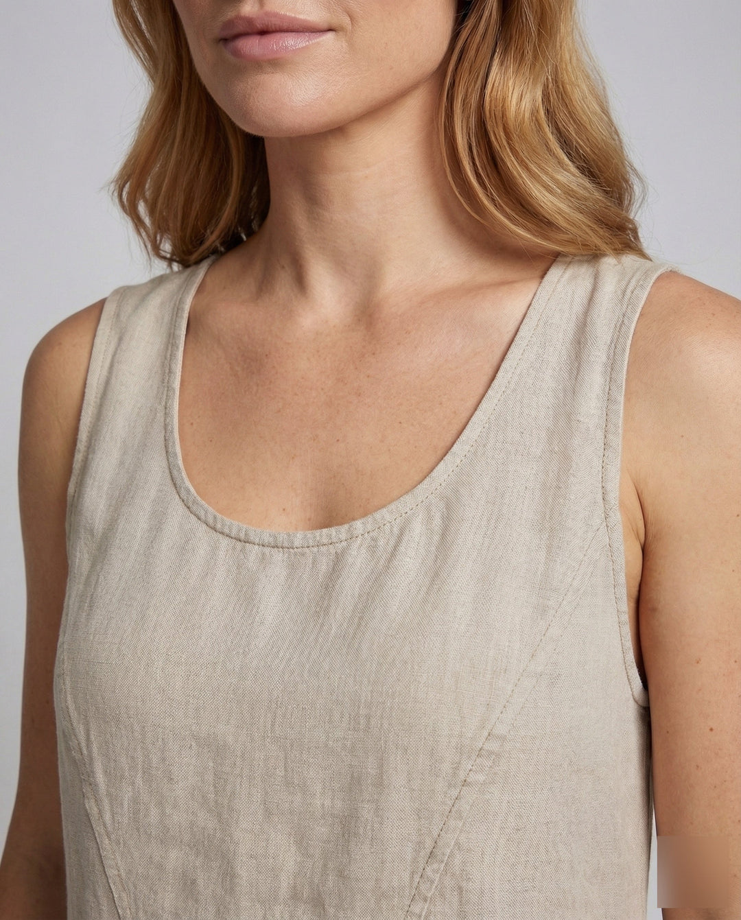 Product 15546907820362 - close_up_detail