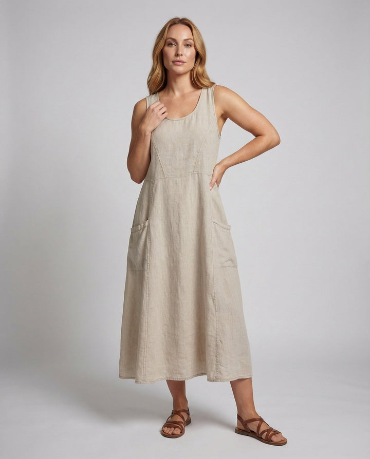 Product 15546907820362 - full_body_front