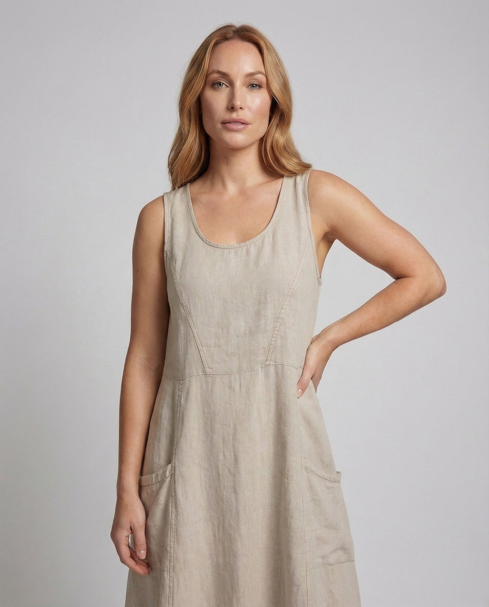 Product 15546907820362 - upper_body