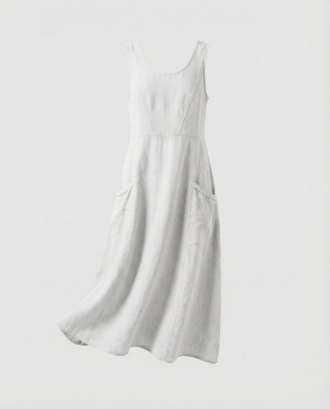 Product 15546907820362 - product_only