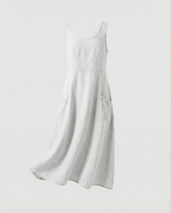 Product 15546907820362 - product_only