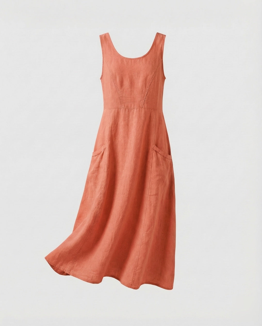 Product 15546907820362 - product_only