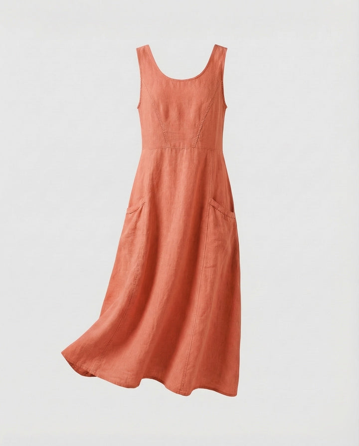 Product 15546907820362 - product_only
