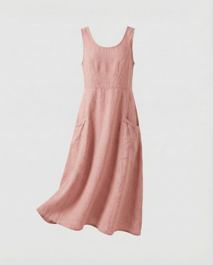 Product 15546907820362 - product_only