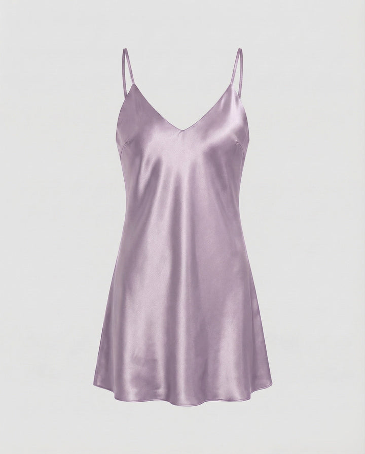 Product 15546907951434 - product_only