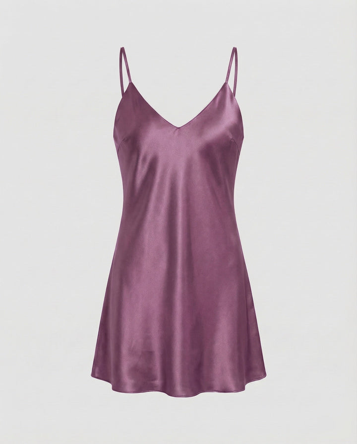 Product 15546907951434 - product_only
