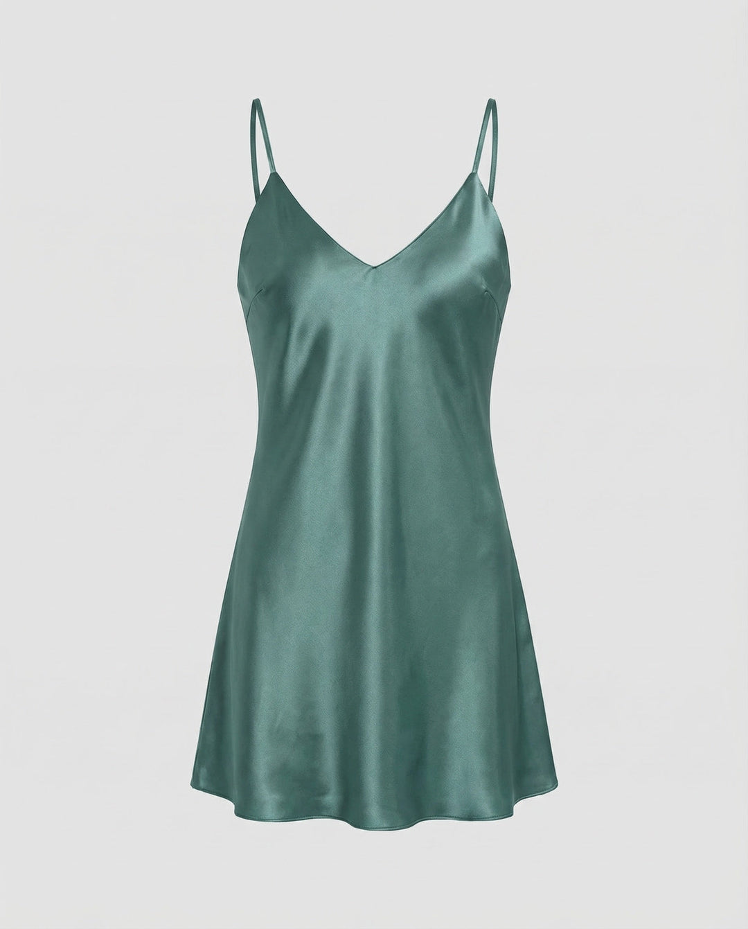 Product 15546907951434 - product_only