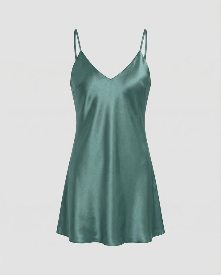 Product 15546907951434 - product_only