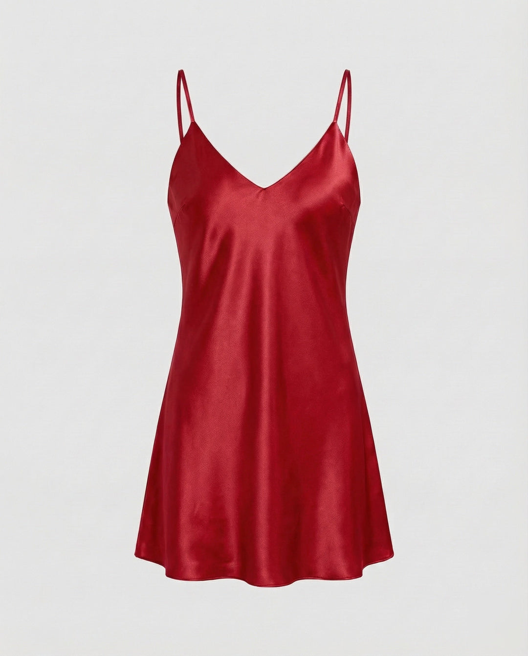 Product 15546907951434 - product_only