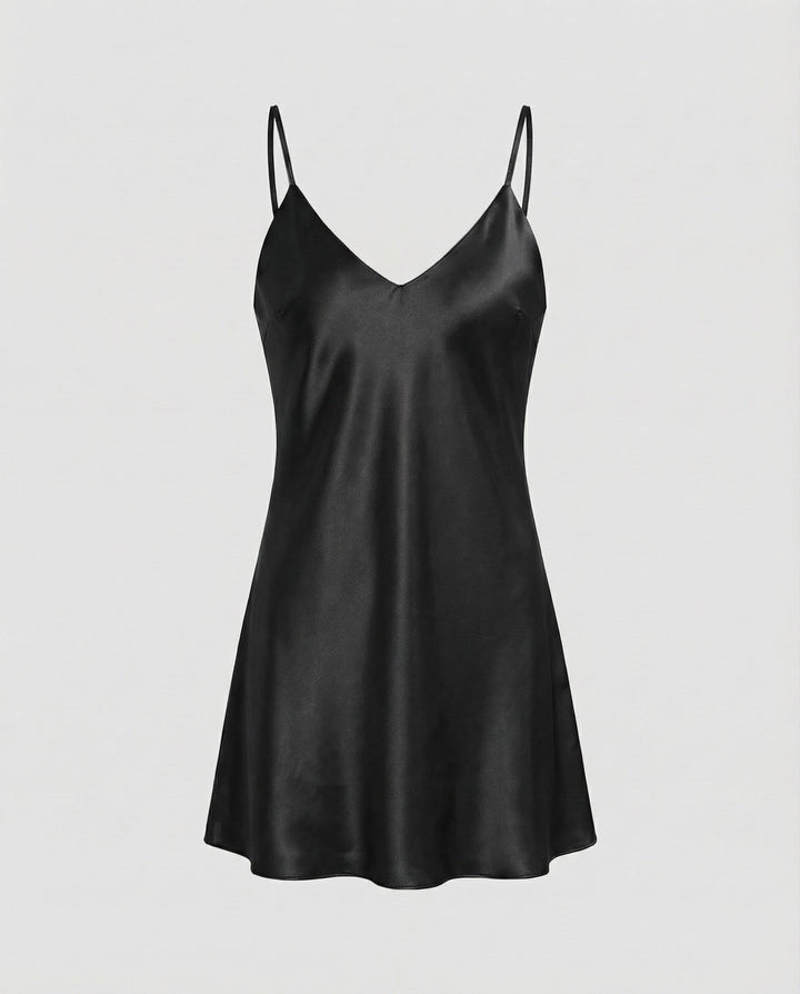 Product 15546907951434 - product_only