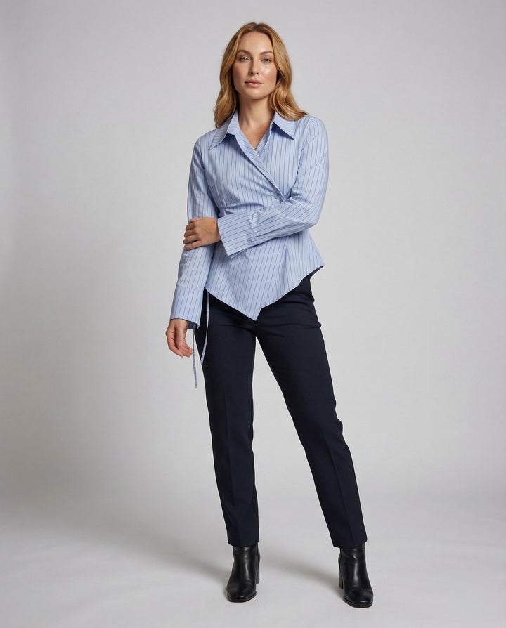 Product 15546909753674 - full_body_front