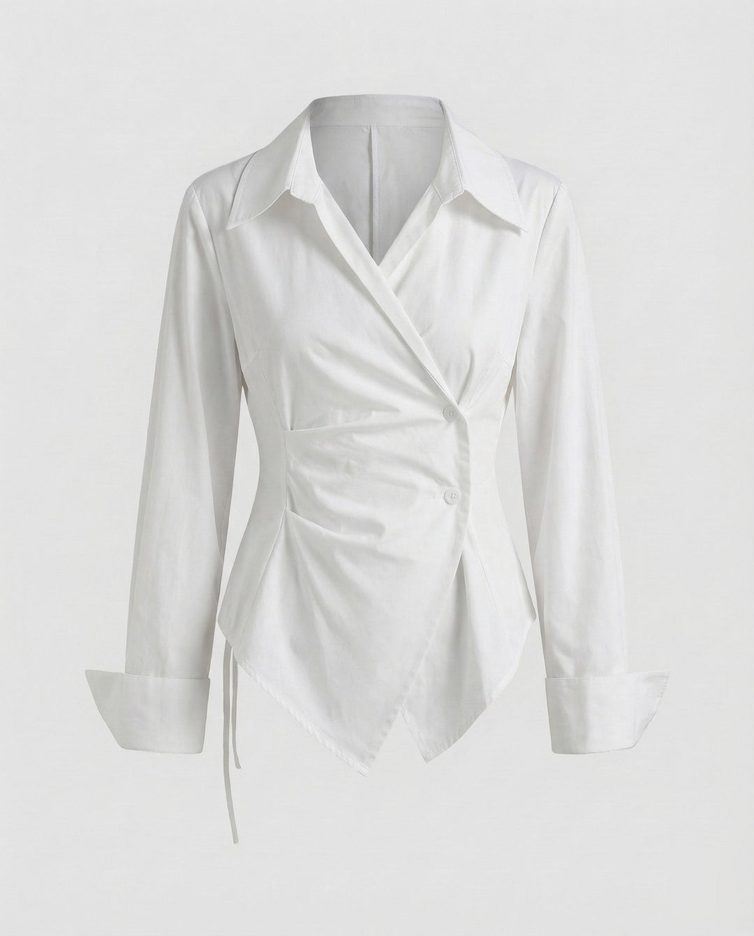 Product 15546909753674 - product_only