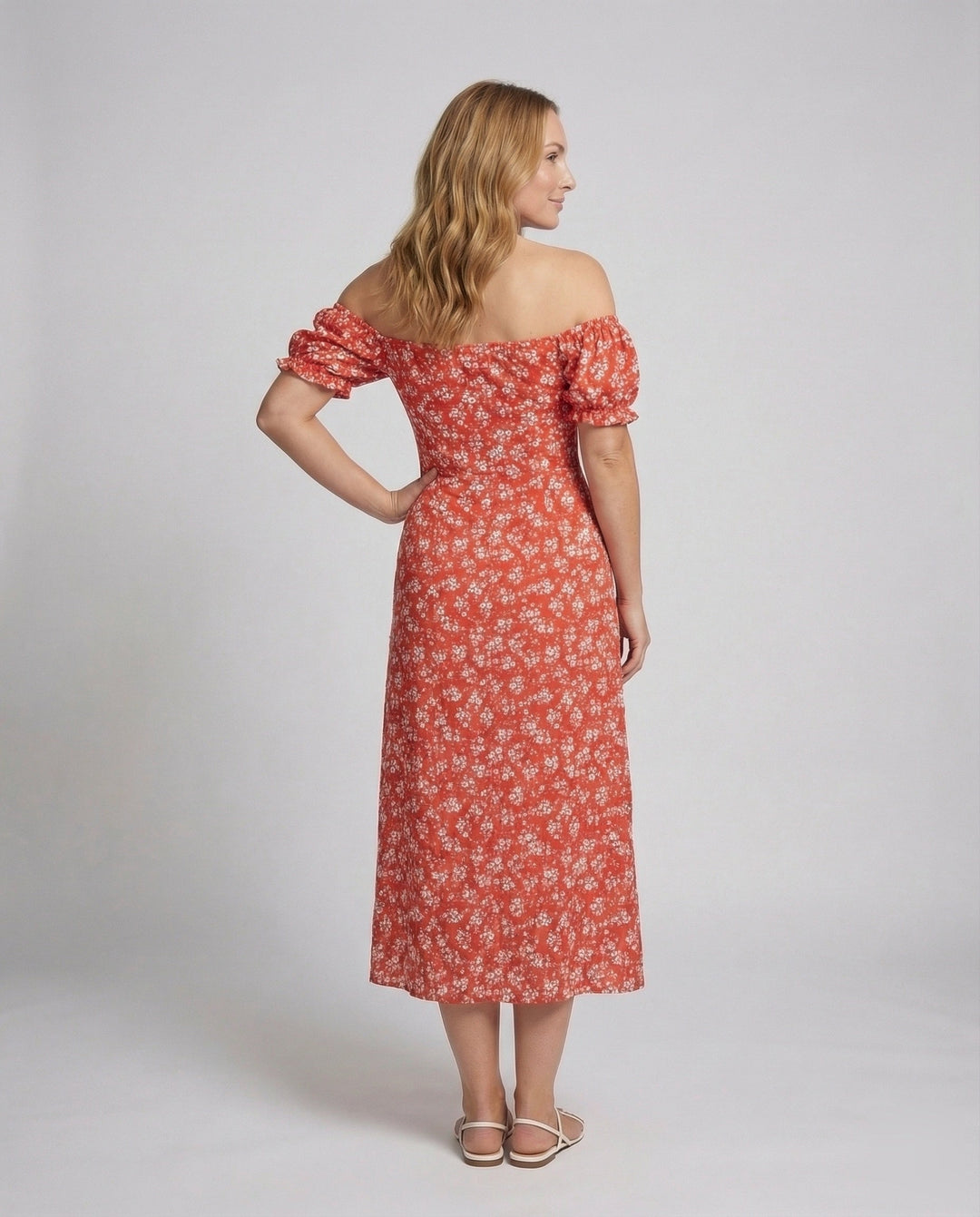 Product 15546910605642 - back_view