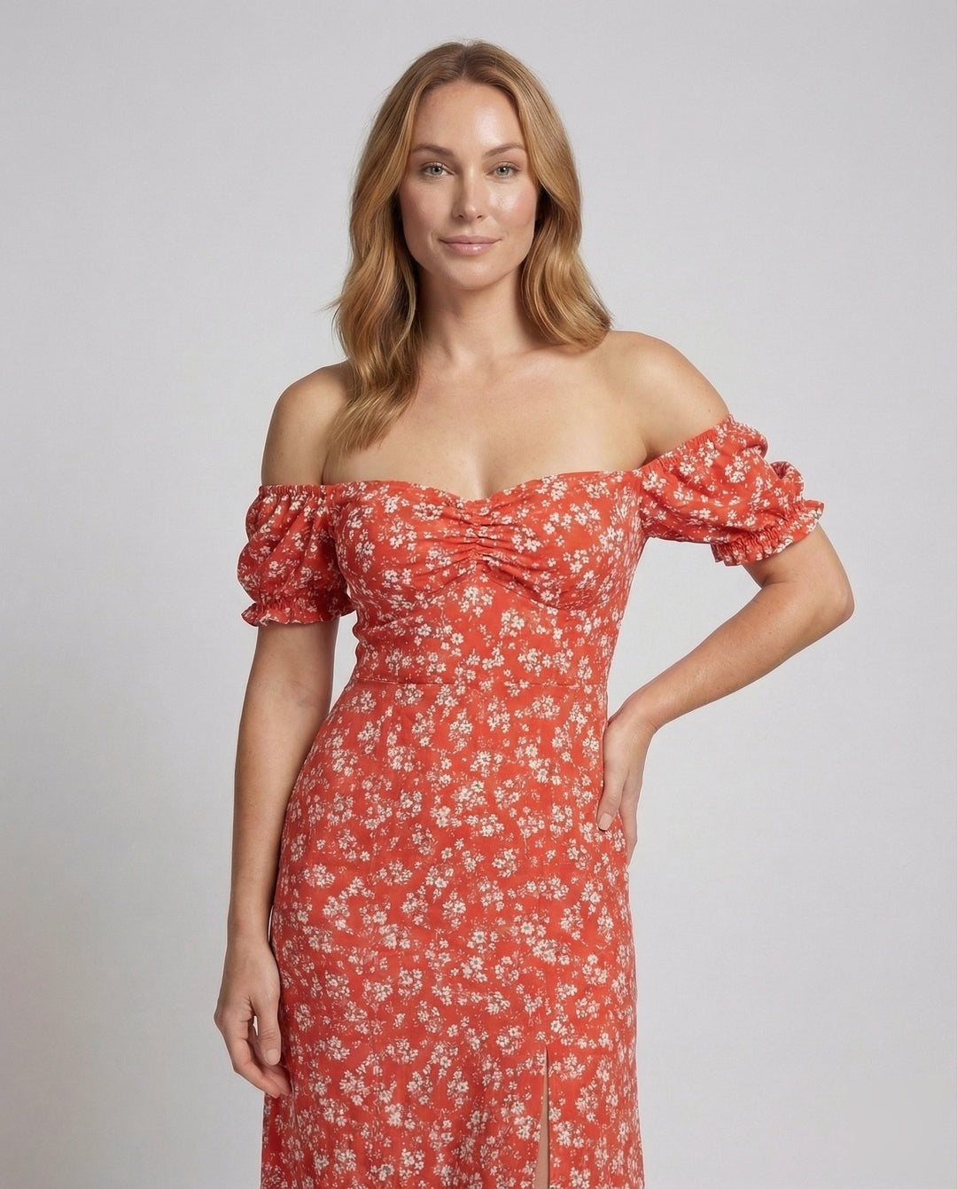 Product 15546910605642 - upper_body