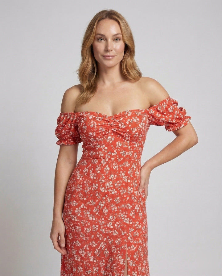 Product 15546910605642 - upper_body
