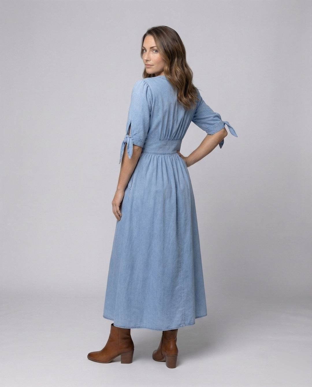 Product 15546911293770 - back_view