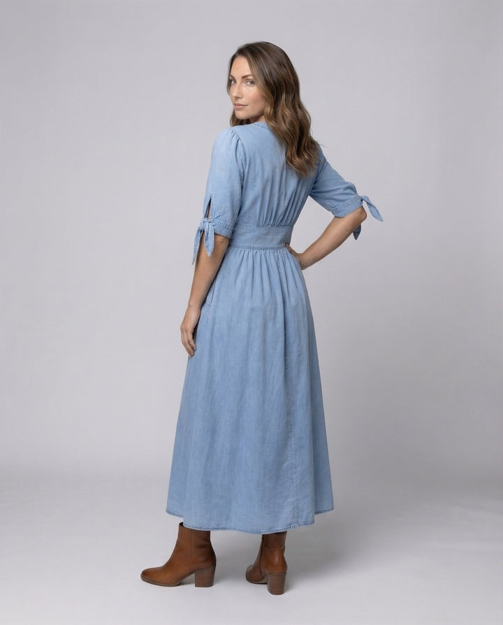 Product 15546911293770 - back_view