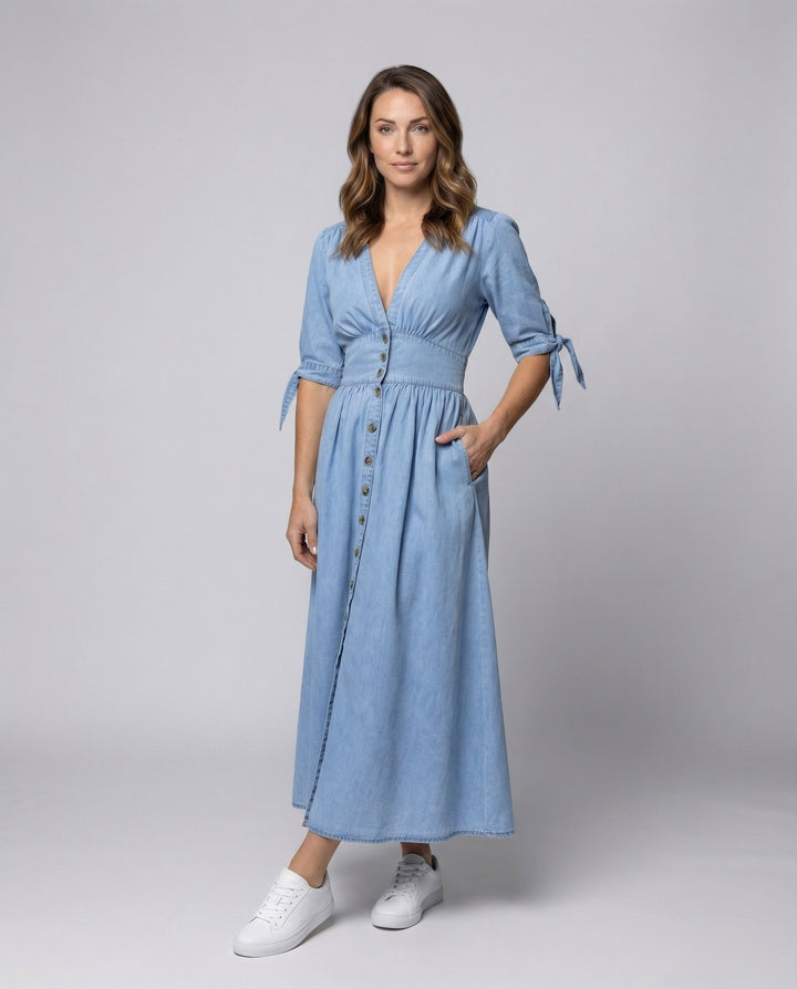 Product 15546911293770 - full_body_front
