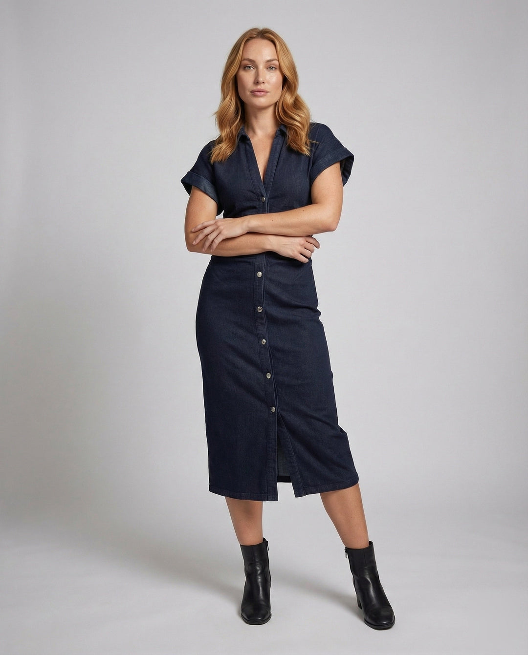 Product 15546912211274 - full_body_front