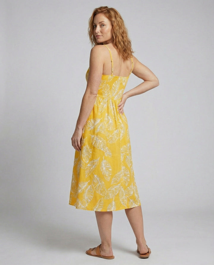 Product 15546914210122 - back_view