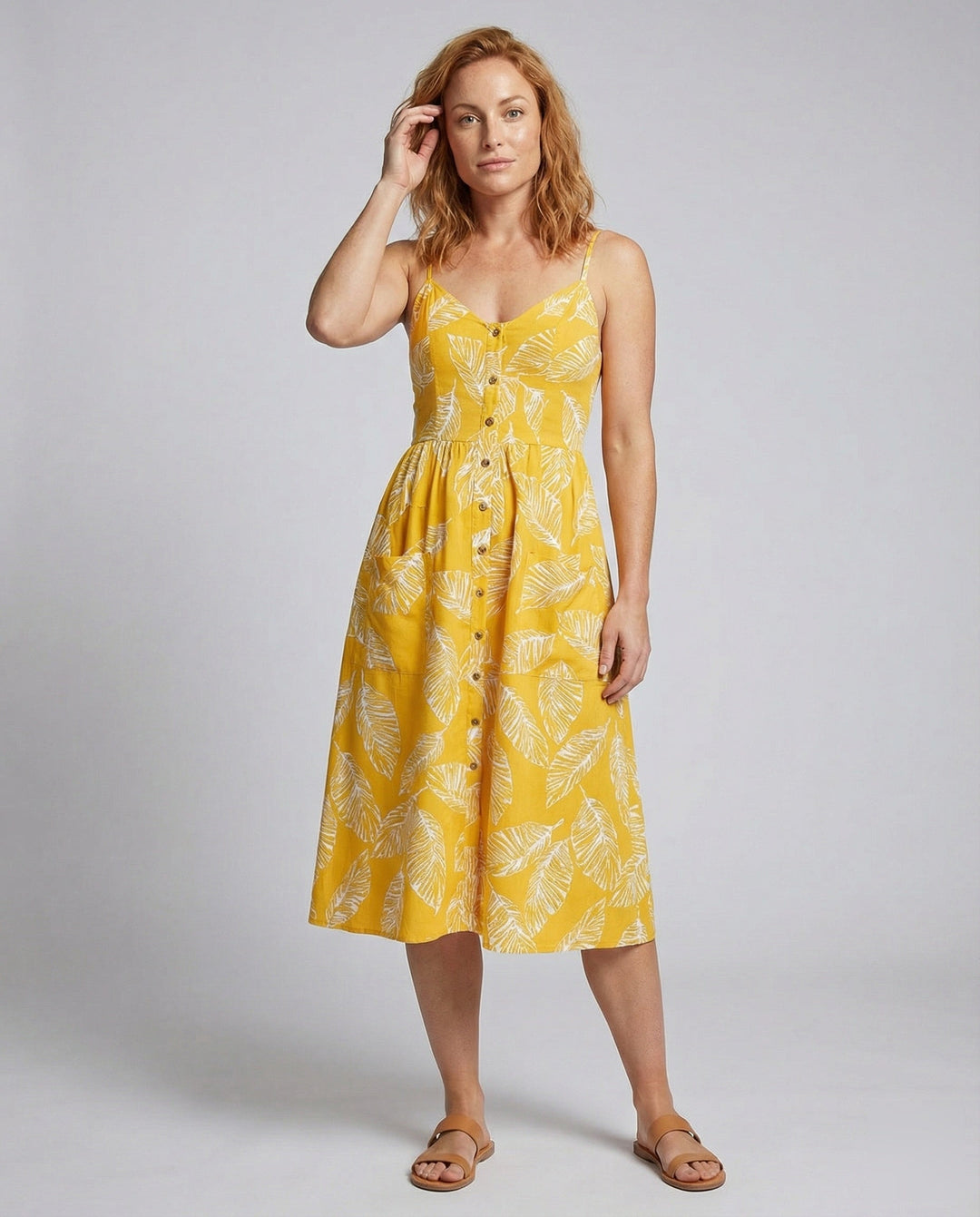 Product 15546914210122 - full_body_front