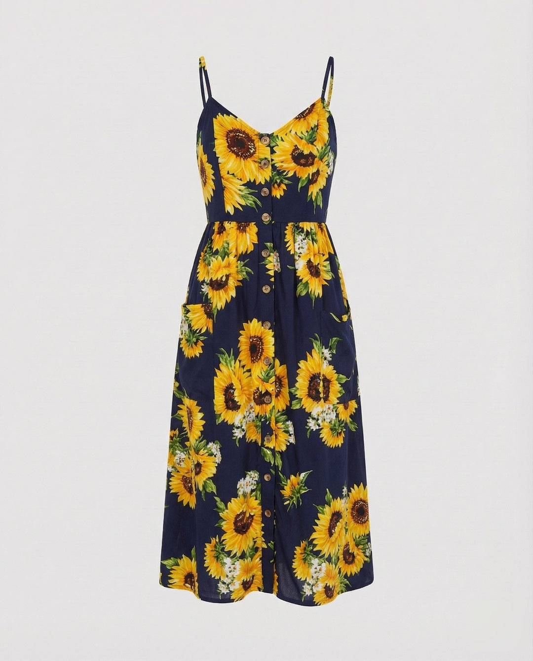 Product 15546914210122 - product_only