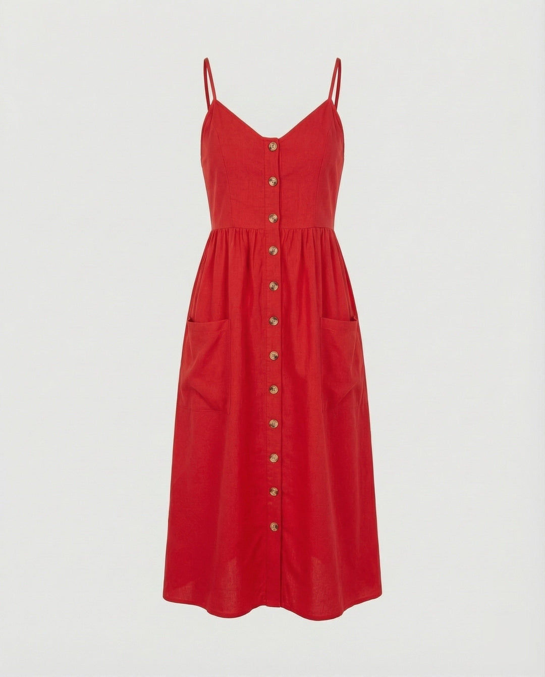 Product 15546914210122 - product_only