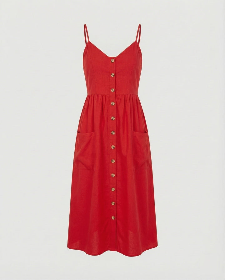 Product 15546914210122 - product_only