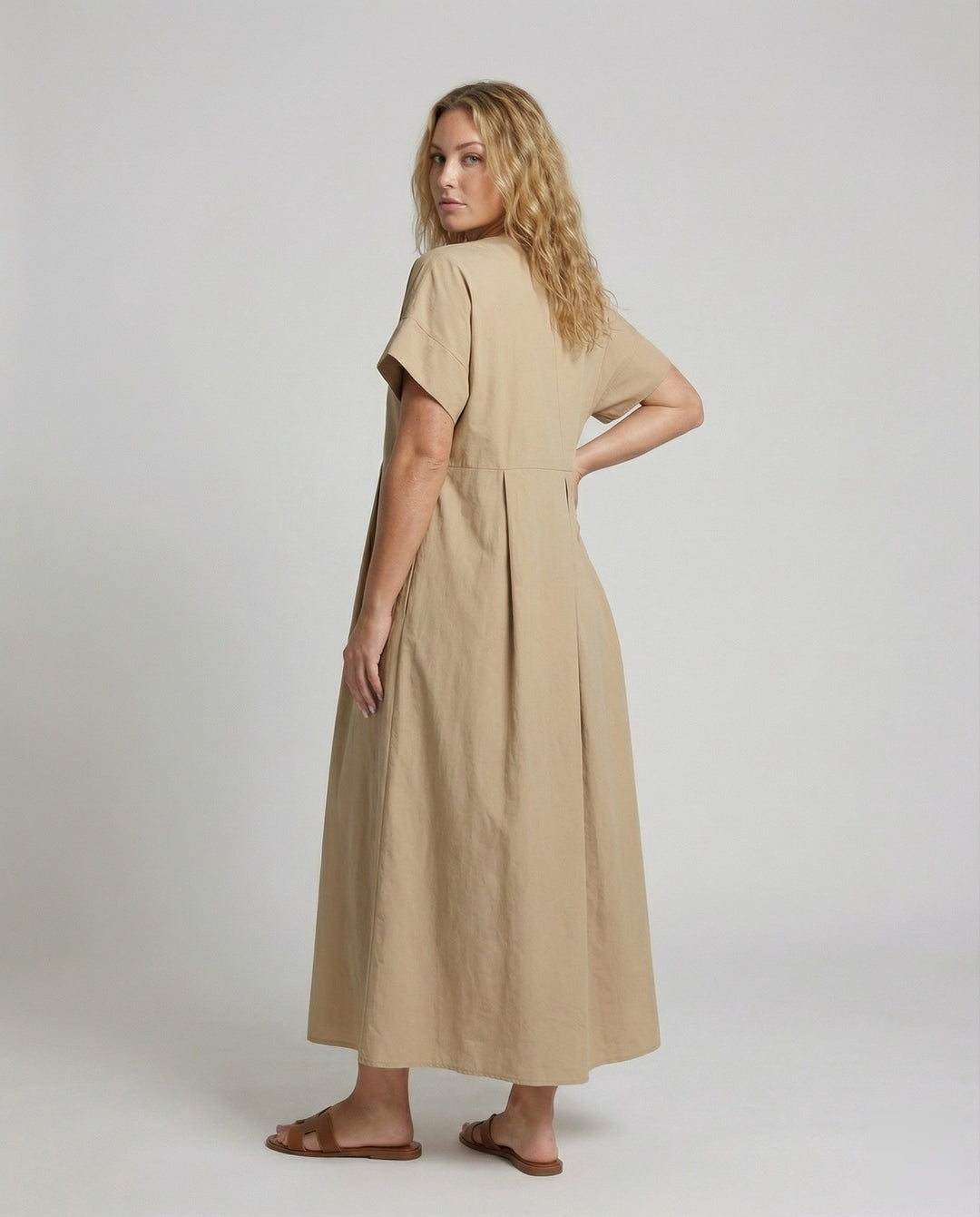 Product 15546920075594 - back_view