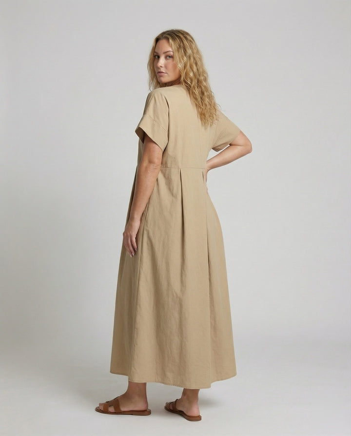 Product 15546920075594 - back_view