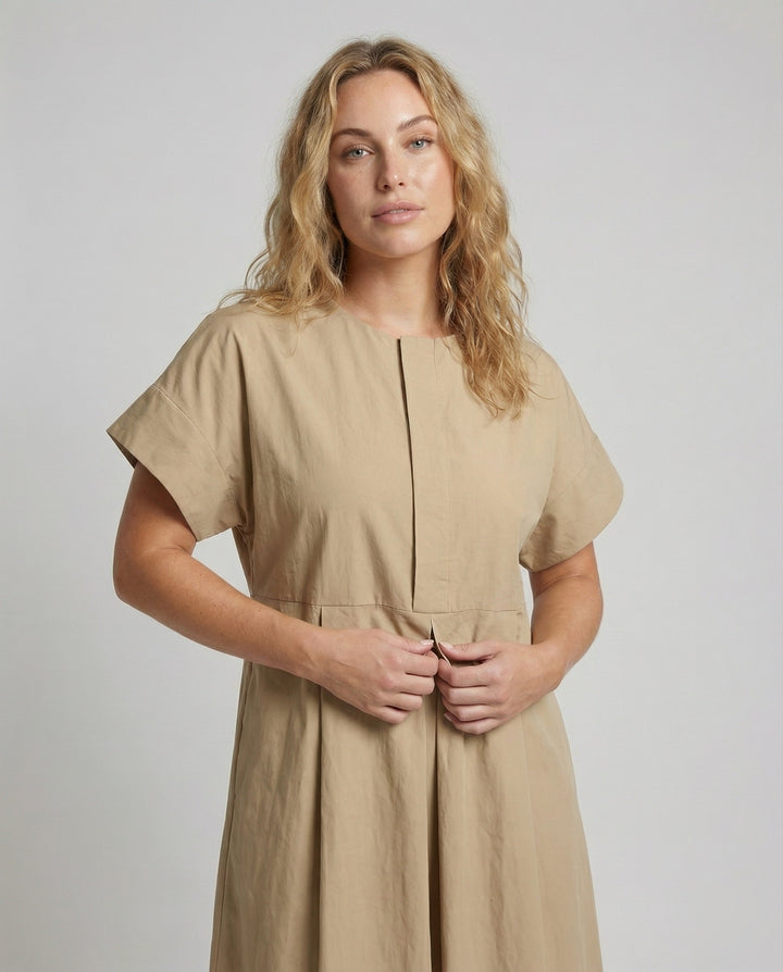 Product 15546920075594 - upper_body