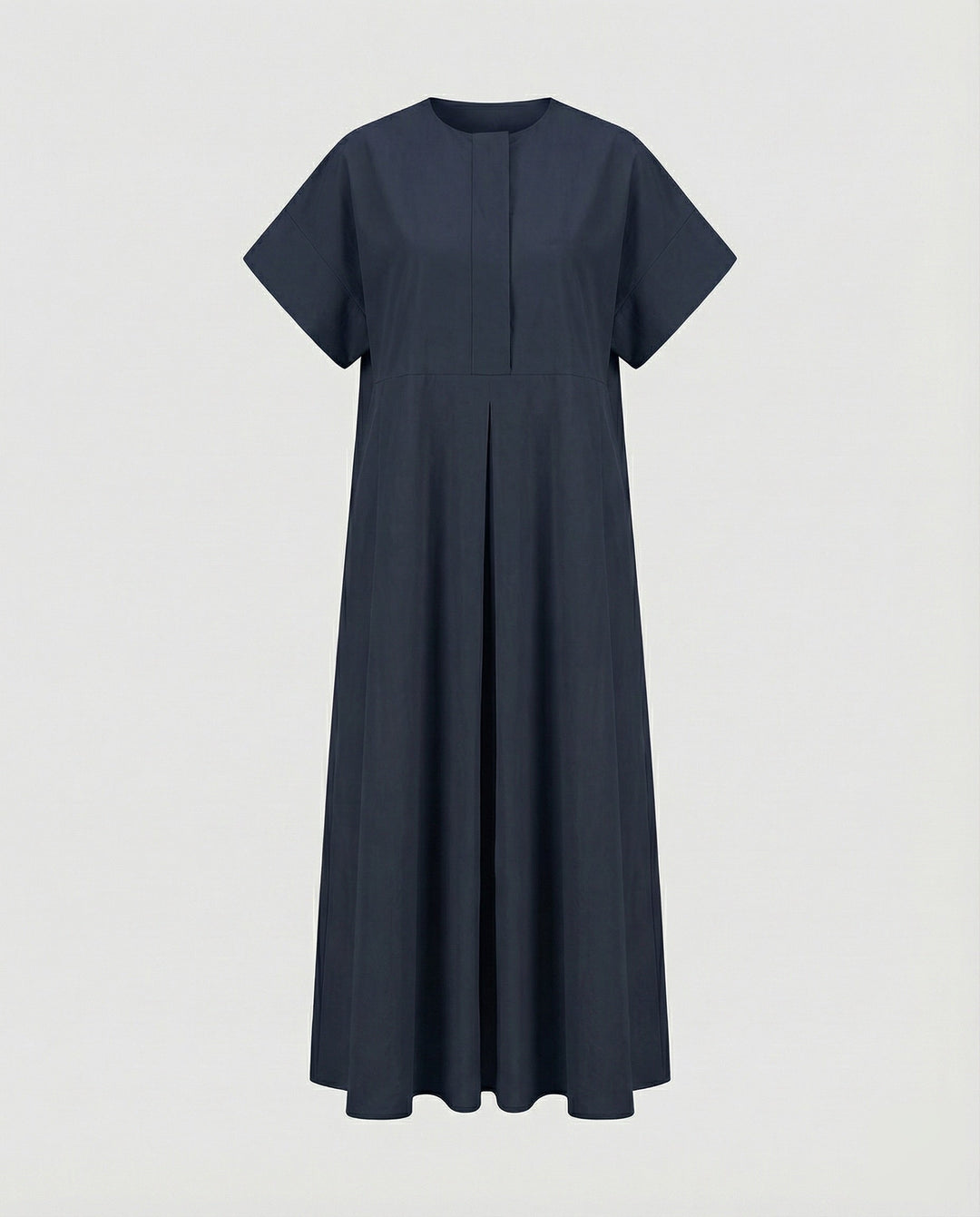 Product 15546920075594 - product_only
