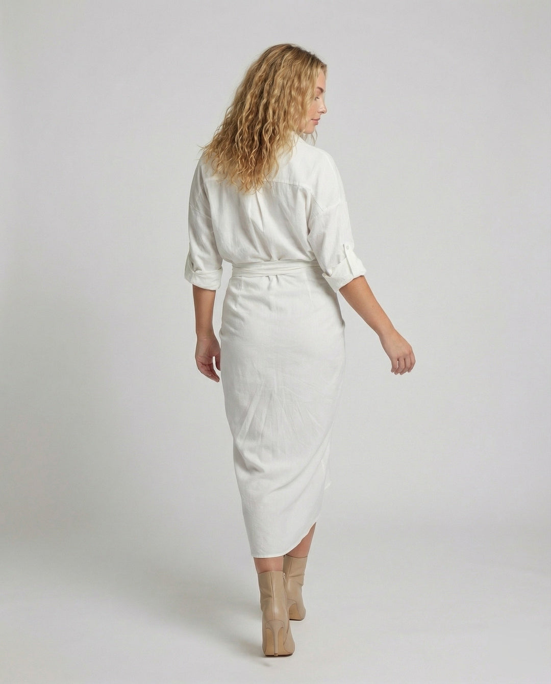 Product 15546920337738 - back_view