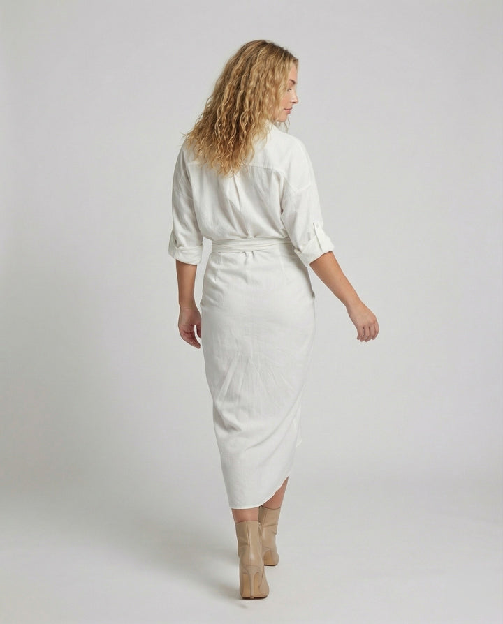 Product 15546920337738 - back_view