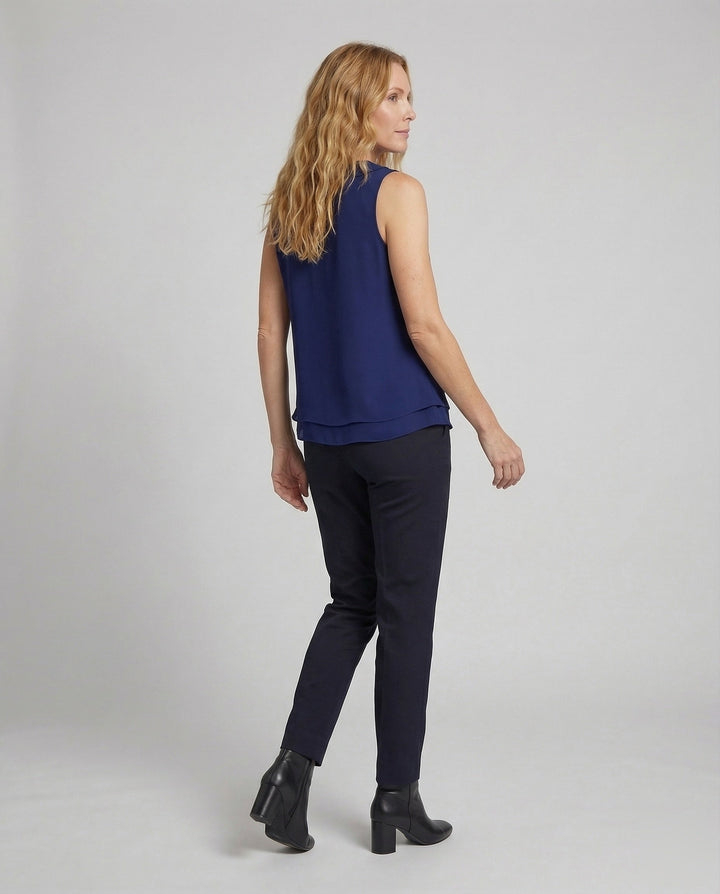 Product 15548825895242 - back_view