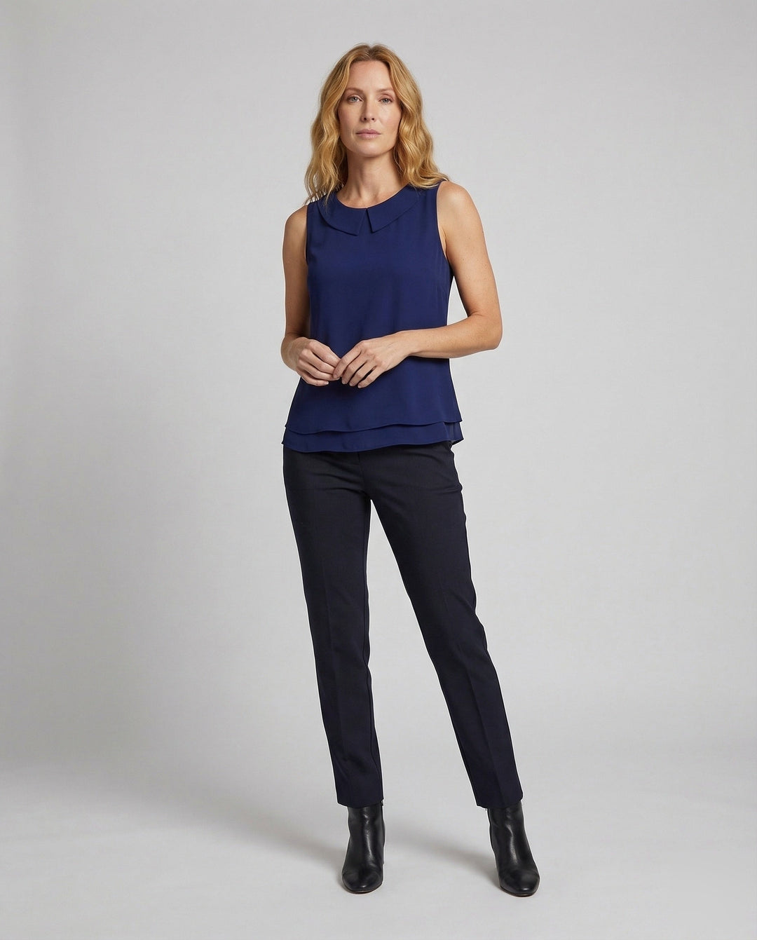Product 15548825895242 - full_body_front