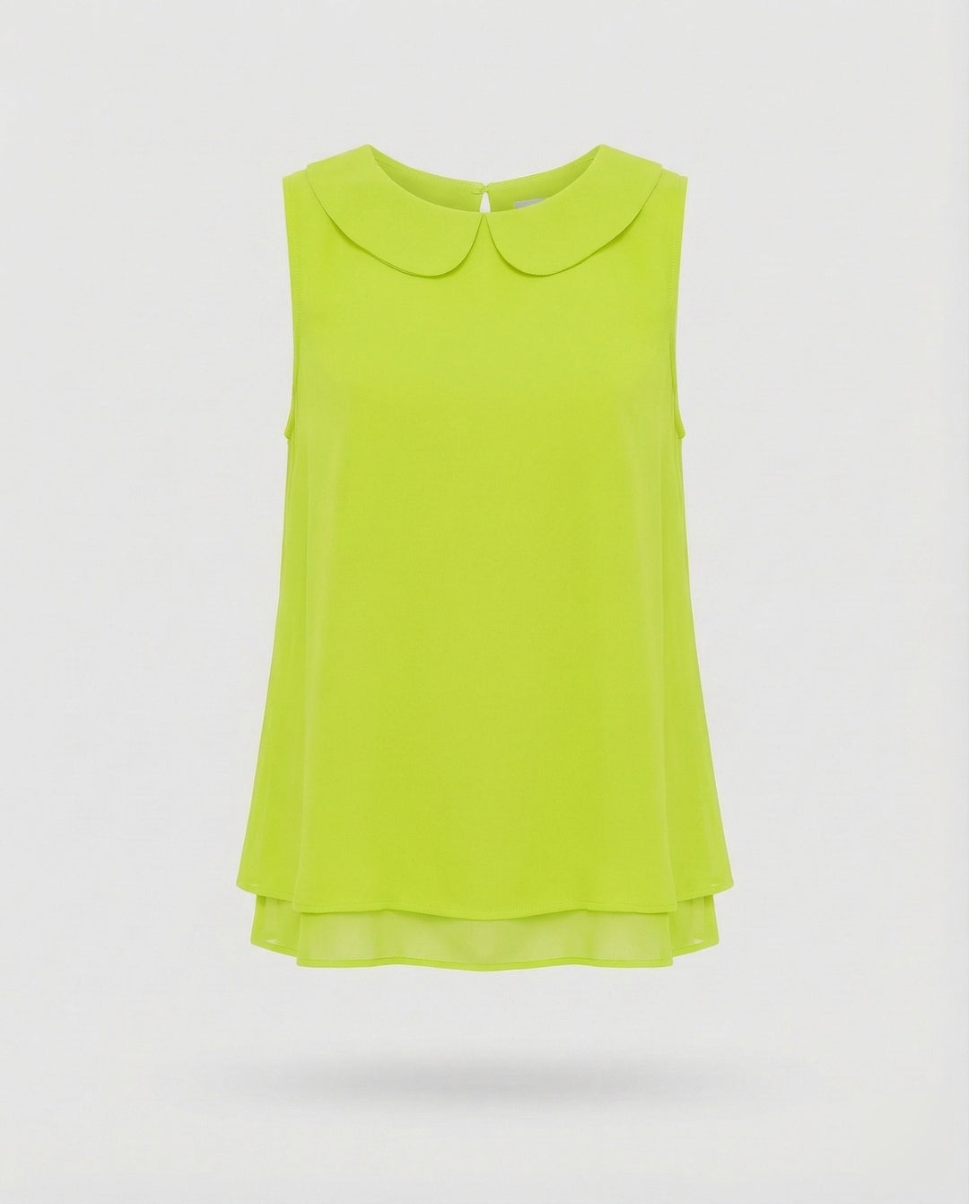 Product 15548825895242 - product_only