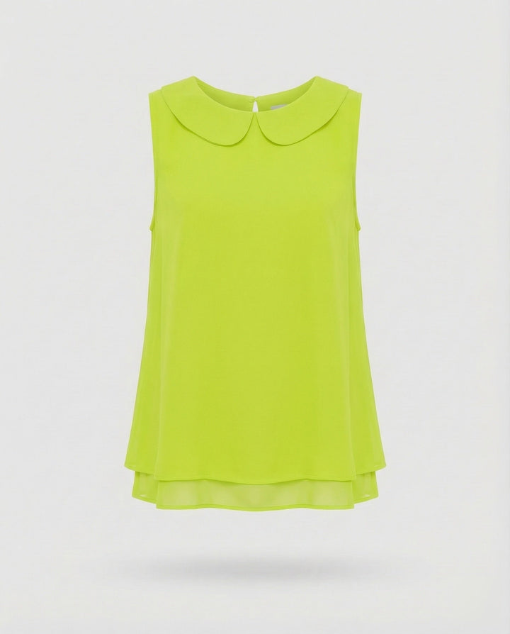 Product 15548825895242 - product_only