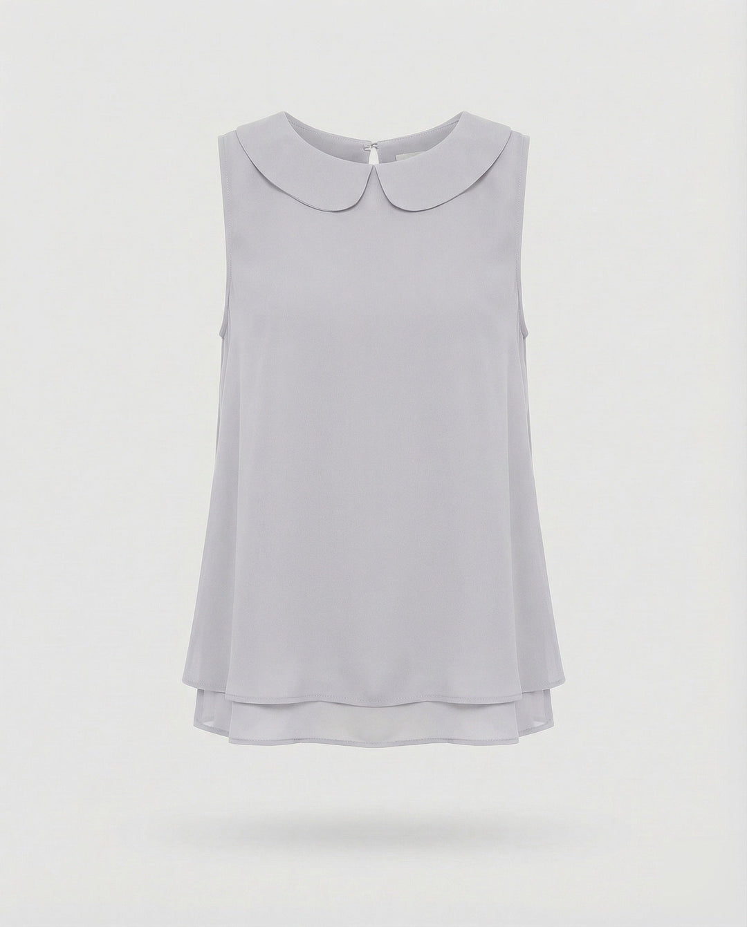 Product 15548825895242 - product_only