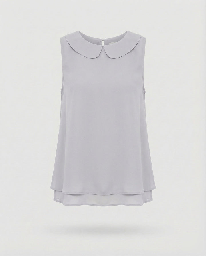 Product 15548825895242 - product_only
