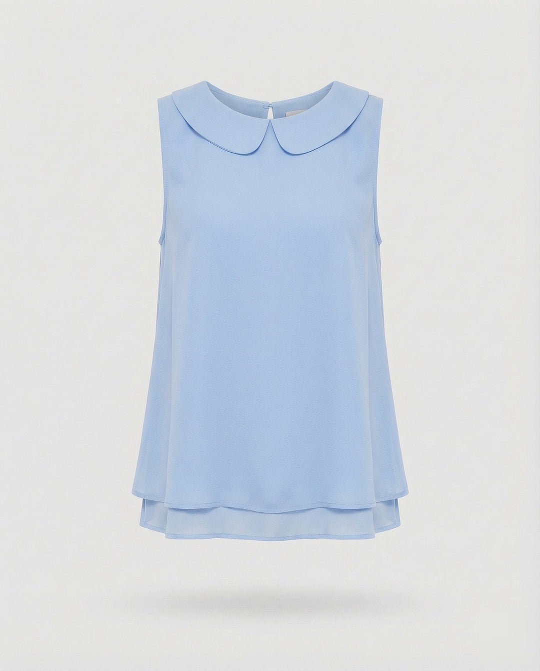 Product 15548825895242 - product_only